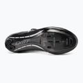 DMT KR1 men's road shoes white M0010DMT19KR1-A-0015 4