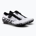 DMT KR1 men's road shoes white M0010DMT19KR1-A-0015 5