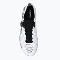 DMT KR1 men's road shoes white M0010DMT19KR1-A-0015 6