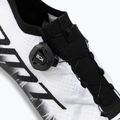 DMT KR1 men's road shoes white M0010DMT19KR1-A-0015 9