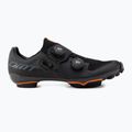 Men's MTB cycling shoes DMT MH1 black M0010DMT20MH1-A-0019 2