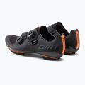Men's MTB cycling shoes DMT MH1 black M0010DMT20MH1-A-0019 3