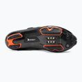Men's MTB cycling shoes DMT MH1 black M0010DMT20MH1-A-0019 4
