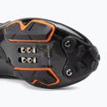 Men's MTB cycling shoes DMT MH1 black M0010DMT20MH1-A-0019 7