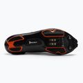 Men's MTB cycling shoes DMT MH1 white M0010DMT20MH1-A-0022 4