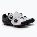 Men's MTB cycling shoes DMT MH1 white M0010DMT20MH1-A-0022 5