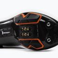 Men's MTB cycling shoes DMT MH1 white M0010DMT20MH1-A-0022 7