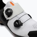 Men's MTB cycling shoes DMT MH1 white M0010DMT20MH1-A-0022 8