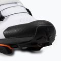 Men's MTB cycling shoes DMT MH1 white M0010DMT20MH1-A-0022 9