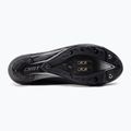 Men's MTB cycling shoes DMT KM3 black M0010DMT20KM3-A-0019 4