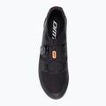 Men's MTB cycling shoes DMT KM3 black M0010DMT20KM3-A-0019 6