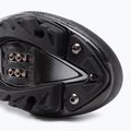 Men's MTB cycling shoes DMT KM3 black M0010DMT20KM3-A-0019 7