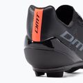 Men's MTB cycling shoes DMT KM3 black M0010DMT20KM3-A-0019 9