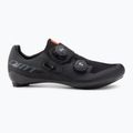 DMT SH1 men's road shoes black M0010DMT20SH1-A-0019 2