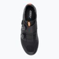 DMT SH1 men's road shoes black M0010DMT20SH1-A-0019 6