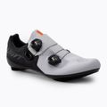 DMT SH1 men's road shoes white M0010DMT20SH1-A-0022