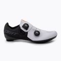 DMT SH1 men's road shoes white M0010DMT20SH1-A-0022 2