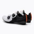 DMT SH1 men's road shoes white M0010DMT20SH1-A-0022 3