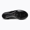 DMT SH1 men's road shoes white M0010DMT20SH1-A-0022 4