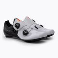 DMT SH1 men's road shoes white M0010DMT20SH1-A-0022 5