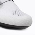DMT SH1 men's road shoes white M0010DMT20SH1-A-0022 8