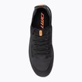 Men's enduro shoes DMT FK1 black M0010DMT21FK1-A-0026 6