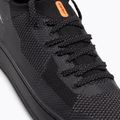 Men's enduro shoes DMT FK1 black M0010DMT21FK1-A-0026 7