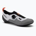 Men's DMT KT4 triathlon cycling shoes white M0010DMT21KT4-A-0030