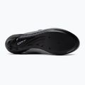 Men's DMT KT4 triathlon cycling shoes white M0010DMT21KT4-A-0030 4