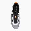Men's DMT KT4 triathlon cycling shoes white M0010DMT21KT4-A-0030 6
