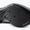Men's DMT KT4 triathlon cycling shoes white M0010DMT21KT4-A-0030 7