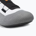 Men's DMT KT4 triathlon cycling shoes white M0010DMT21KT4-A-0030 10