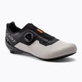 DMT KR4 men's road shoes black and white M0010DMT21KR4