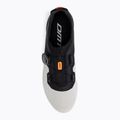 DMT KR4 men's road shoes black and white M0010DMT21KR4 6