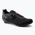 DMT KR4 men's road shoes black M0010DMT21KR4