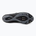 Men's MTB cycling shoes DMT KM4 black M0010DMT21KM4-A-0019 4