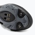 Men's MTB cycling shoes DMT KM4 black M0010DMT21KM4-A-0019 7