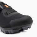 Men's MTB cycling shoes DMT KM4 black M0010DMT21KM4-A-0019 8