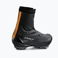 Men's MTB cycling shoes DMT WKM1 black/orange 9