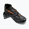 Men's MTB cycling shoes DMT WKM1 black/orange 11