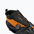 Men's MTB cycling shoes DMT WKM1 black/orange 12