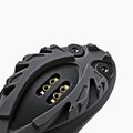 Men's MTB cycling shoes DMT WKM1 black/orange 13