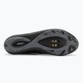 Men's MTB cycling shoes DMT WKM1 black/orange 5