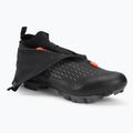 Men's MTB cycling shoes DMT WKM1 black/orange 7