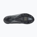Men's MTB cycling shoes DMT KM3 green/black 8