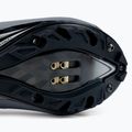 Men's MTB cycling shoes DMT KM3 graphite M0010DMT20KM3-A-0038 7
