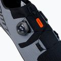 Men's MTB cycling shoes DMT KM3 graphite M0010DMT20KM3-A-0038 8