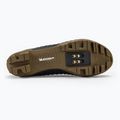 Men's cycling shoes MTB DMT GK1 black/bordeaux 4