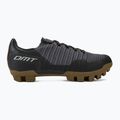 Men's cycling shoes MTB DMT GK1 black/antracite 2