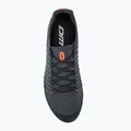 Men's cycling shoes MTB DMT GK1 black/antracite 5